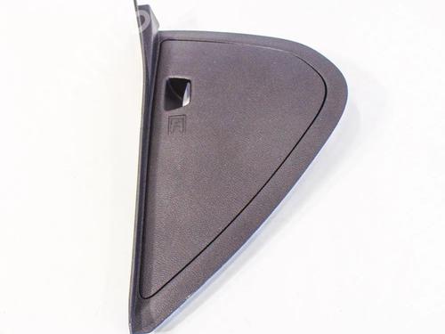 other-chevrolet-volt-ev-150-809773364-22878486-22878485-2011-14612898 main image