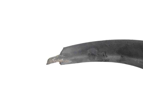 Scuttle panel JAGUAR XJ (X351) 3.0 SDV6 | BP30254563C110