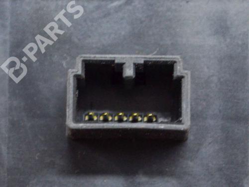 Left front window switch CHRYSLER 300C (LX, LE) 3.0 CRD | BP9628514I27