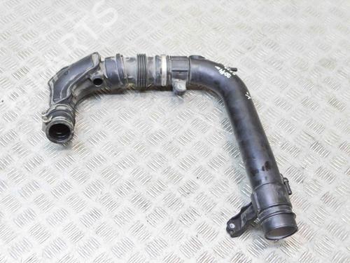 Pipe FORD FIESTA VI (CB1, CCN) 1.0 EcoBoost | BP14647883M125