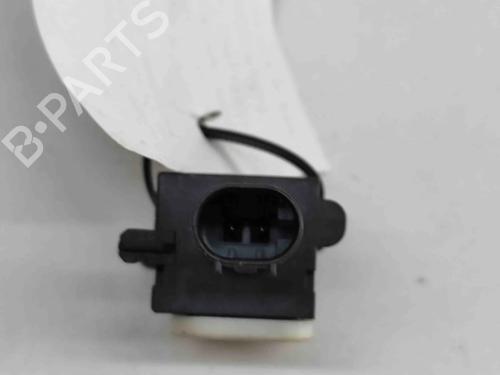 Electronic sensor MERCEDES-BENZ S-CLASS (W221, V221) S 350 BlueTec (221.026, 221.126) | BP29404836M84 - Image 5