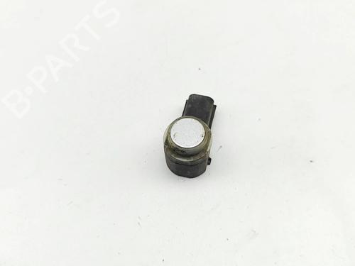 Electronic module FORD RANGER (TKE) 2.0 EcoBlue 4x4 | BP38782863M83 - Image 6