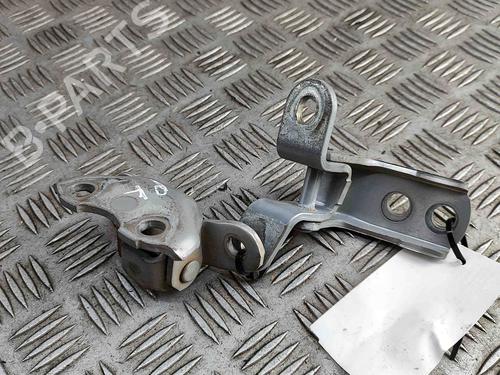 Zawias / Ogranicznik drzwi TOYOTA PRIUS (_W5_) 1.8 Hybrid (ZVW50_, ZVW51_) | BP27289930C146