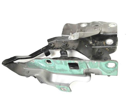 Charnière/Limiteur de porte LAND ROVER RANGE ROVER IV (L405) 4.4 SDV8 4x4 (340 hp) 30216347