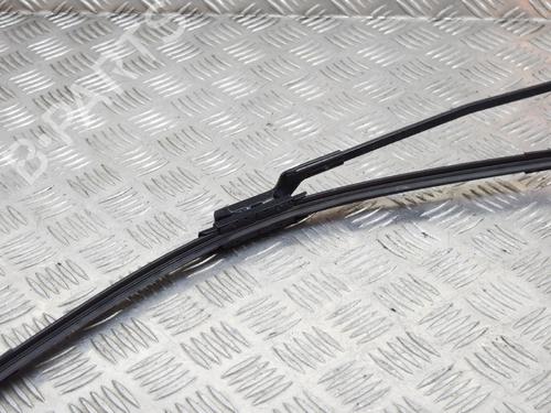 Front wipers mechanism VW PASSAT ALLTRACK B7 (365) 2.0 TDI 4motion | BP14617599C83 