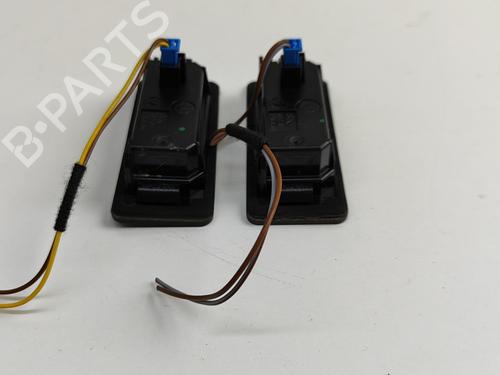 Licence plate light BMW 3 Touring (F31) 335 d xDrive | BP26129912I40 