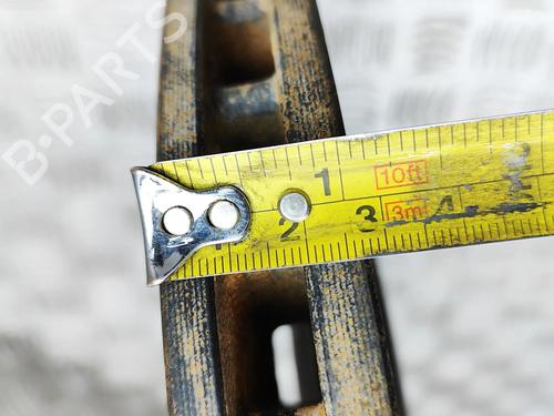 Other AUDI Q8 (4MN, 4MT) 55 TFSI Mild Hybrid quattro | BP33972298O1  - Image 6