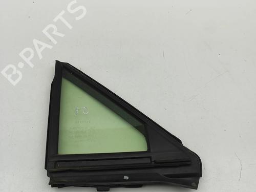 Używane Szyba trójkątna przednia prawa TOYOTA RAV 4 V (_A5_, _H5_) 2.5 Hybrid (AXAH52) (218 hp) 30937754