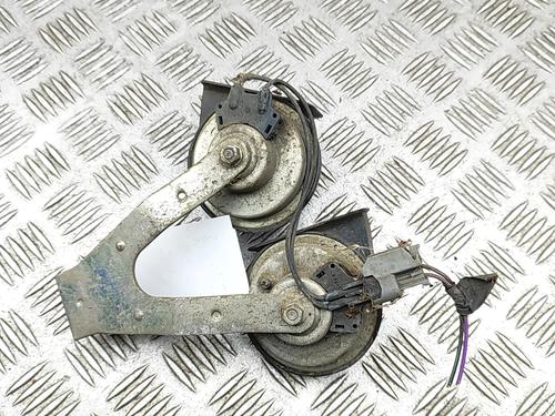 Buzina ALFA ROMEO GIULIETTA (940_) 1.6 JTDM (940FYB11, 940FYB1A, 940FYF11, 940FYF1A) | BP30621428E13