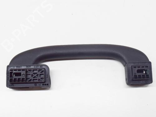 Interior roof handle BMW X5 (E70) xDrive 30 d | BP14618440I35 