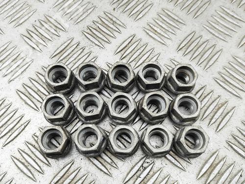 Used Other Other TESLA MODEL S (5YJS) P100D AWD (772 hp) 33390592 33390592