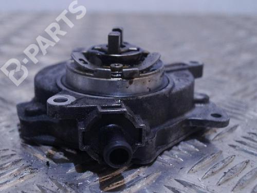 Vakuumpumpe SEAT LEON (1P1) 2.0 TFSI | BP6720734M80