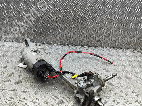 Steering rack HYUNDAI IONIQ 6 (CE) EV All-wheel Drive | BP33961812M22 - Image 3