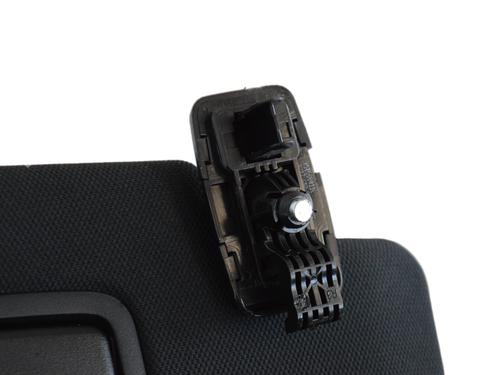 Right sun visor MERCEDES-BENZ S-CLASS Coupe (C217) S 63 AMG (217.377) | BP33357465I2 - Image 4