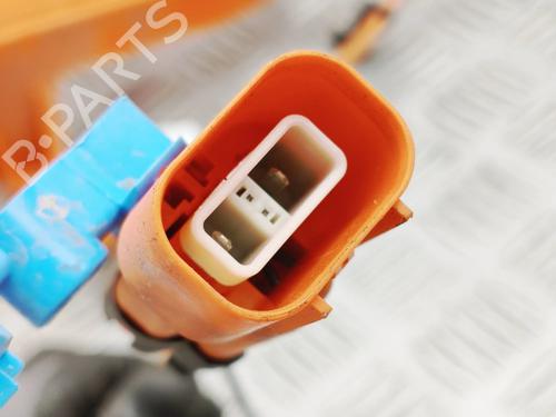Wiring harness TESLA MODEL Y (5YJY) Long Range All-wheel Drive | BP38201755E16 - Image 6
