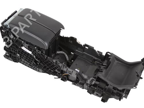 Setesett LAND ROVER RANGE ROVER VELAR (L560) 2.0 D180 TD4 4x4 | BP30239592C78