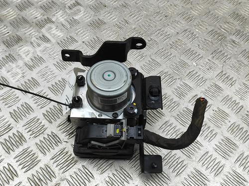 ABS ABS KIA XCEED (CD) 1.5 T-GDI (160 hp) 37481414 37481414