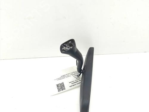 Rear mirror PEUGEOT BOXER Bus 2.0 BlueHDi 130 | BP35957806I6 - Image 4