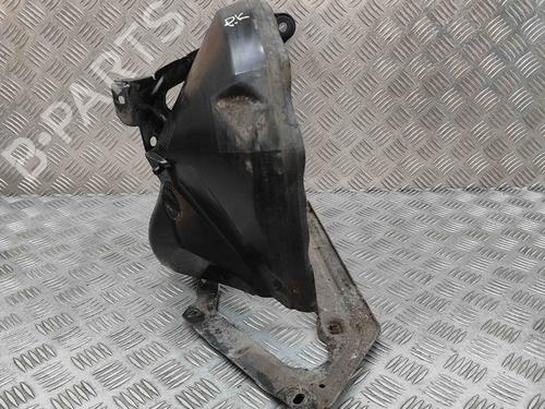Used Support PORSCHE BOXSTER (986) S 3.2 (252 hp) 23415164