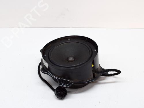 Used Speaker MERCEDES-BENZ S-CLASS (W220) S 400 CDI (220.028, 220.128) (250 hp) 9628302