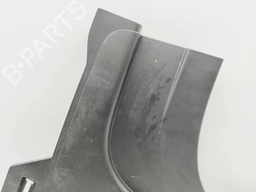 Other VOLVO C40 (539) Recharge AWD | BP39473283O1 - Image 3