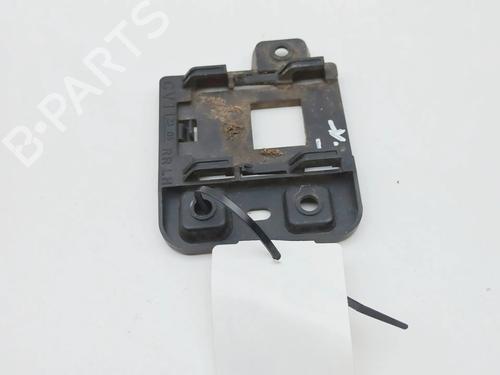 Support KIA EV6 (CV) 77 | BP38961022C155 - Image 4