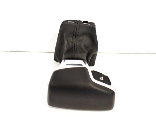 Shift knob AUDI Q5 (FYB, FYG) 2.0 TDI quattro | BP14662009I34 