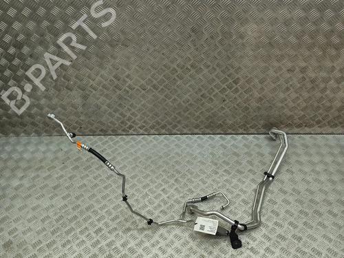 Used AC pipe AC pipe FORD KUGA III (DFK) 2.5 Duratec PHEV (242 hp) 28562807 28562807