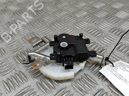 Used Electronic module HONDA CIVIC X Hatchback (FC_, FK_) 2.0 Type-R (FK8) (320 hp) 20981904