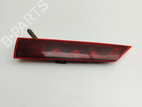 Used Third brake light Third brake light FORD TRANSIT CUSTOM V362 Bus (F3) 2.0 EcoBlue (105 hp) 36231987 36231987