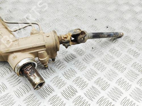 Steering rack ISUZU D-MAX II (TFR, TFS) 2.5 CRDi 4x4 (TFS86J) | BP38730726M22 - Image 5