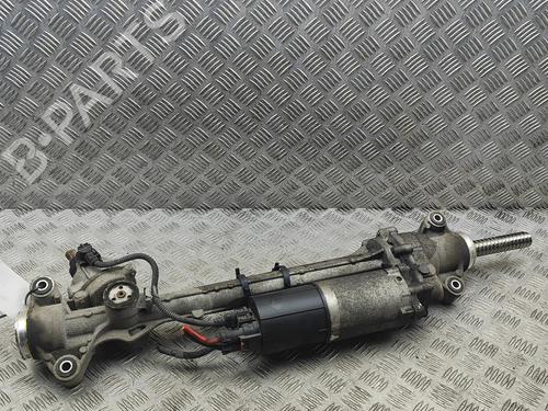 Steering rack IVECO DAILY VI Platform/Chassis 33S16, 35S16, 35C16, 40C16, 42S16, 50C16 | BP36044834M22 - Image 2