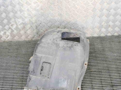 Hjulbue BMW 3 (E90) 320 d (177 hp) 14665787