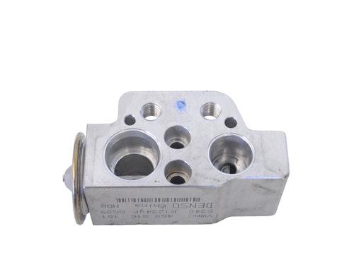 Used AC pipe AC pipe AUDI A7 Sportback (4GA, 4GF) 3.0 TDI quattro (320 hp) 33357182 33357182