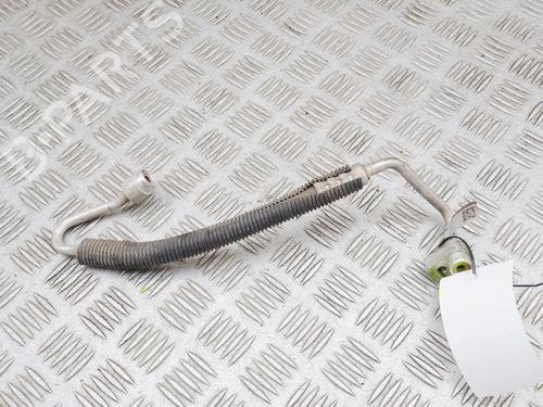 AC pipe FORD MONDEO V Turnier (CF) 2.0 TDCi | BP39749094M126 - Image 5