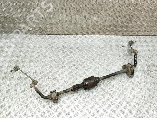 Anti roll bar BMW 5 Touring (F11) M 550 d xDrive | BP30004624M96 