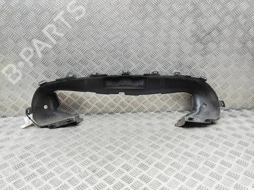 BP30284901O1 main image