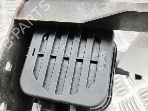 Electronic module OPEL MOKKA 1.2 (76) | BP37029361M83 - Image 8