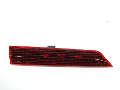 Used Third brake light Third brake light FORD TRANSIT CUSTOM V362 Bus (F3) 2.0 EcoBlue (130 hp) 36534463 36534463