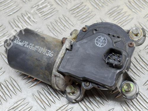 Front wiper motor MITSUBISHI PAJERO III (V7_W, V6_W) 3.5 (V65W, V75W) | BP8625179M29 