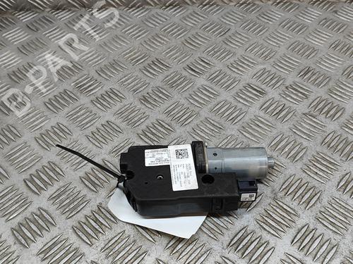 Sunroof engine AUDI A6 C8 Avant (4A5) RS6 TFSI Mild Hybrid quattro | BP28548953M60 