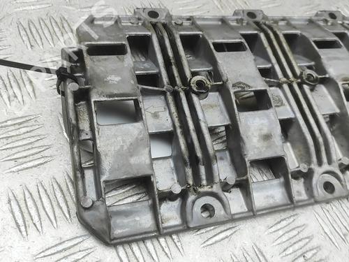 Other BMW 5 (E60) 530 d | BP35982582O1 - Image 3
