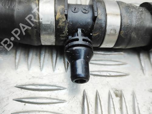 Pipe MERCEDES-BENZ EQS (V297) EQS 450+ (297.123) | BP39205454M125  - Image 5