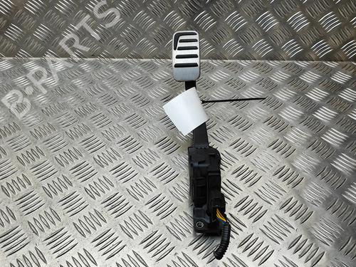 Pedal VOLVO V40 Hatchback (525) D4 | BP38267872I4 - Image 4