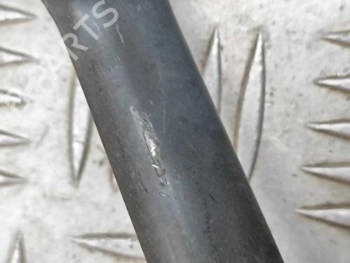 Front windshield wiper arm MERCEDES-BENZ SLK (R170) 230 Kompressor (170.447) | BP24581885C143 