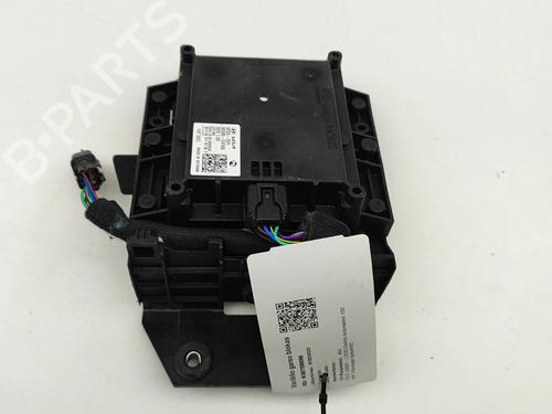 Módulo eletrónico KIA EV3 EV | BP39534348M83 - Image 7
