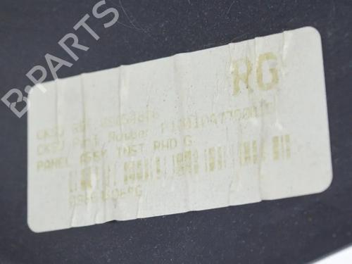  - Image 7