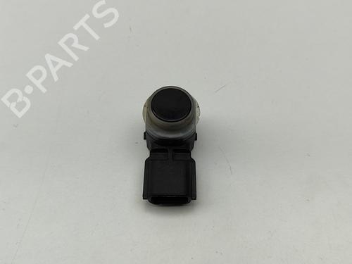 Elektronisk modul NISSAN JUKE (F16_) DIG-T 117 (117 hp) 27794536