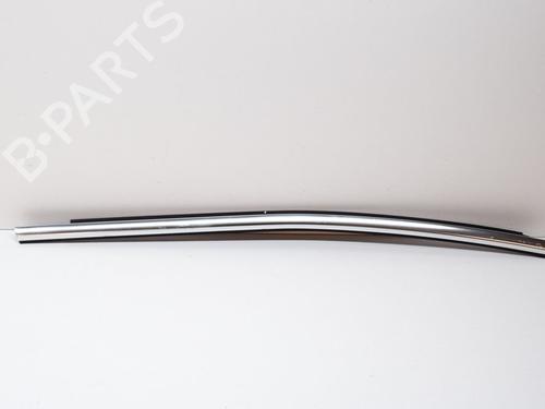 Used Door moulding trim MASERATI GHIBLI III (M157) 3.0 S (409 hp) 14640706