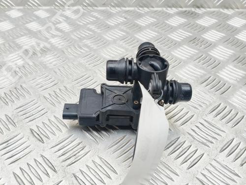 Electronic sensor MERCEDES-BENZ EQA (H243) EQA 250 (243.701) | BP38706862M84 - Image 2